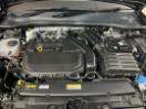 Thumbnail '13' of Cupra Leon Thumbnail '13' of Cupra Leon