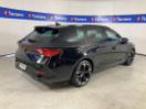 Thumbnail '7' of Cupra Leon Thumbnail '7' of Cupra Leon