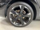 Thumbnail '12' of Cupra Leon Thumbnail '12' of Cupra Leon