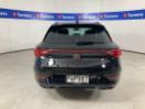 Thumbnail '6' of Cupra Leon Thumbnail '6' of Cupra Leon