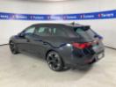 Thumbnail '5' of Cupra Leon Thumbnail '5' of Cupra Leon