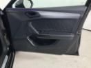 Thumbnail '15' of Cupra Leon Thumbnail '15' of Cupra Leon