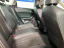 Thumbnail '20' of Cupra Leon Thumbnail '20' of Cupra Leon