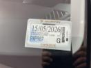 Thumbnail '24' of Cupra Leon Thumbnail '24' of Cupra Leon