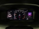 Thumbnail '21' of Cupra Leon Thumbnail '21' of Cupra Leon