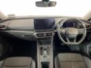 Thumbnail '17' of Cupra Leon Thumbnail '17' of Cupra Leon