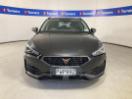 Thumbnail '2' of Cupra Leon