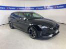 Thumbnail '1' of Cupra Leon Thumbnail '1' of Cupra Leon
