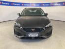 Thumbnail '2' of Cupra Leon Thumbnail '2' of Cupra Leon