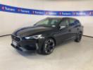 Thumbnail '4' of Cupra Leon Thumbnail '4' of Cupra Leon