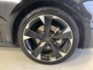 Thumbnail '9' of Cupra Leon Thumbnail '9' of Cupra Leon