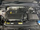 Thumbnail '13' of Cupra Leon Thumbnail '13' of Cupra Leon