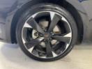 Thumbnail '10' of Cupra Leon Thumbnail '10' of Cupra Leon