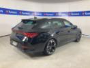 Thumbnail '7' of Cupra Leon Thumbnail '7' of Cupra Leon