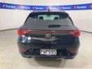 Thumbnail '6' of Cupra Leon Thumbnail '6' of Cupra Leon