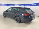Thumbnail '5' of Cupra Leon Thumbnail '5' of Cupra Leon