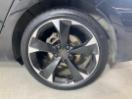 Thumbnail '11' of Cupra Leon Thumbnail '11' of Cupra Leon
