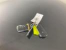 Thumbnail '22' of Cupra Leon Thumbnail '22' of Cupra Leon