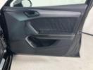Thumbnail '15' of Cupra Leon Thumbnail '15' of Cupra Leon