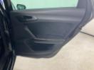Thumbnail '19' of Cupra Leon Thumbnail '19' of Cupra Leon