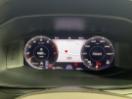 Thumbnail '21' of Cupra Leon Thumbnail '21' of Cupra Leon