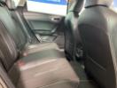 Thumbnail '20' of Cupra Leon Thumbnail '20' of Cupra Leon