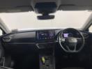 Thumbnail '17' of Cupra Leon Thumbnail '17' of Cupra Leon