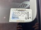 Thumbnail '24' of Cupra Leon Thumbnail '24' of Cupra Leon