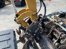 Thumbnail '33' of Excavator Caterpillar 301.7/SRT Excavator Trailer Flat Deck - Tandem