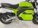 Thumbnail '3' of FACTORY BUILT TIANYING TY4000DQ-6C V6
