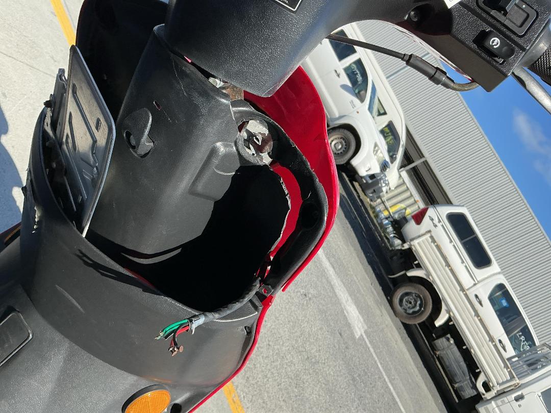 Photo '8' of FACTORY BUILT YIBEN VSPORT Photo '8' of FACTORY BUILT YIBEN VSPORT