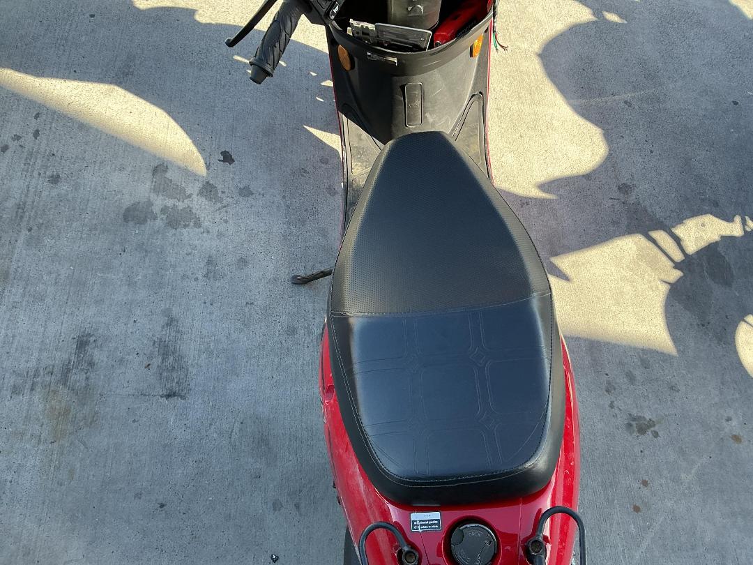 Photo '10' of FACTORY BUILT YIBEN VSPORT Photo '10' of FACTORY BUILT YIBEN VSPORT