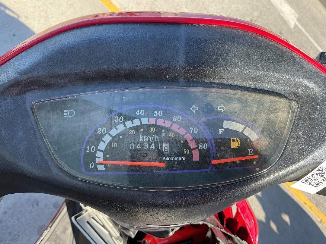 Photo '9' of FACTORY BUILT YIBEN VSPORT Photo '9' of FACTORY BUILT YIBEN VSPORT