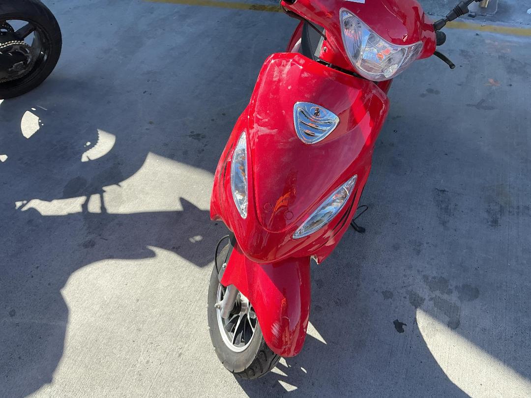 Photo '16' of FACTORY BUILT YIBEN VSPORT Photo '16' of FACTORY BUILT YIBEN VSPORT