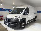 Thumbnail '4' of Fiat Ducato