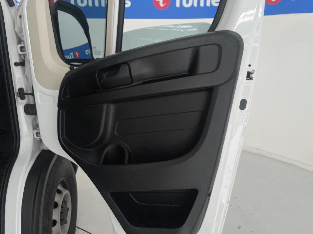 Photo '15' of Fiat Ducato