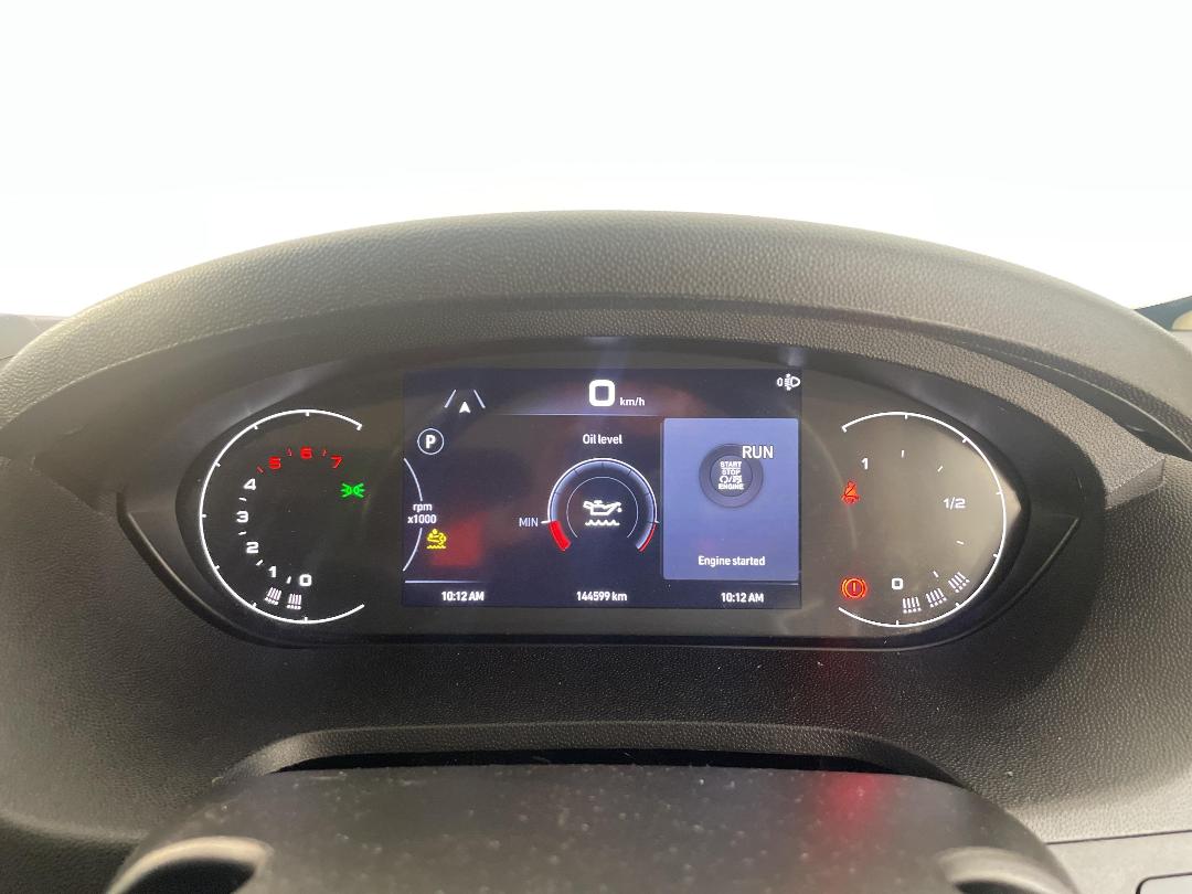 Photo '20' of Fiat Ducato