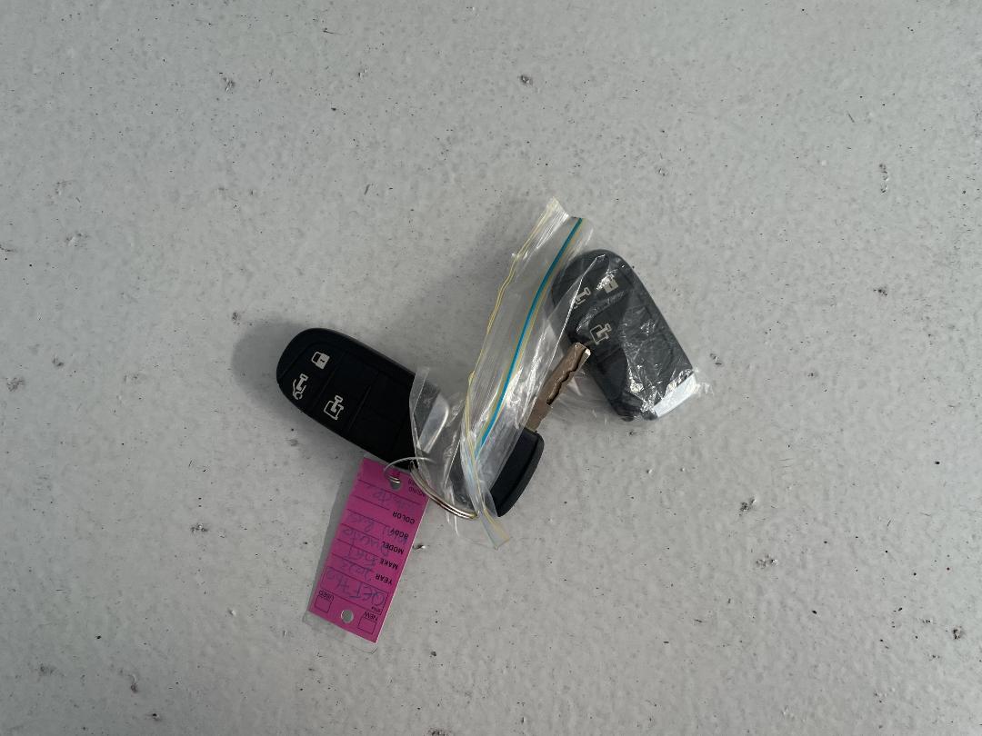 Photo '21' of Fiat Ducato