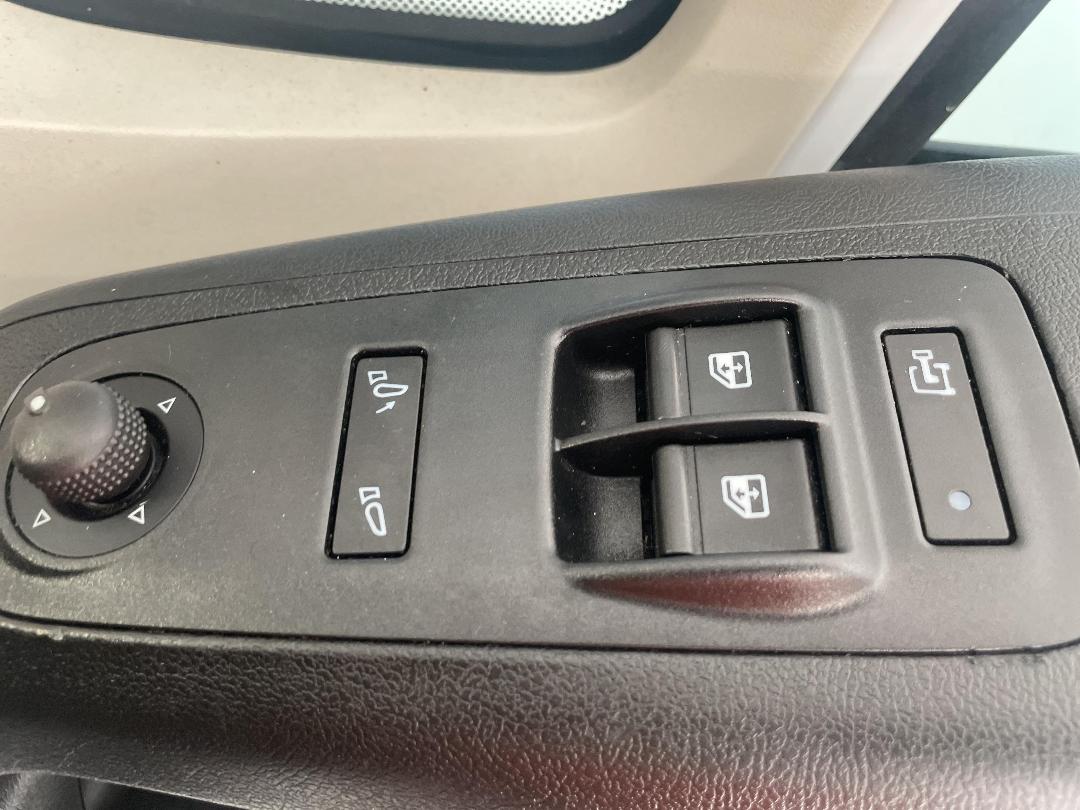 Photo '22' of Fiat Ducato