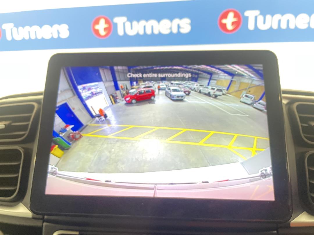 Photo '27' of Fiat Ducato