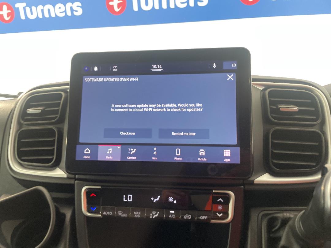 Photo '26' of Fiat Ducato