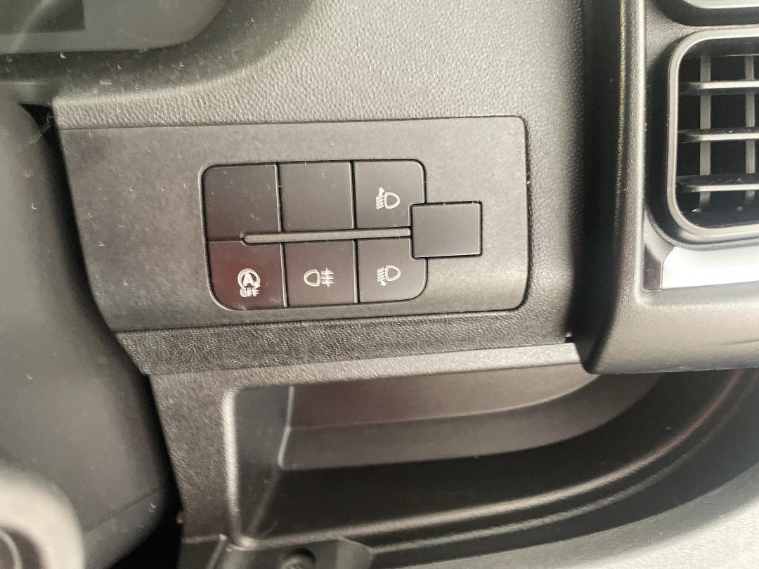 Photo '23' of Fiat Ducato