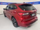 Thumbnail '5' of Ford Escape