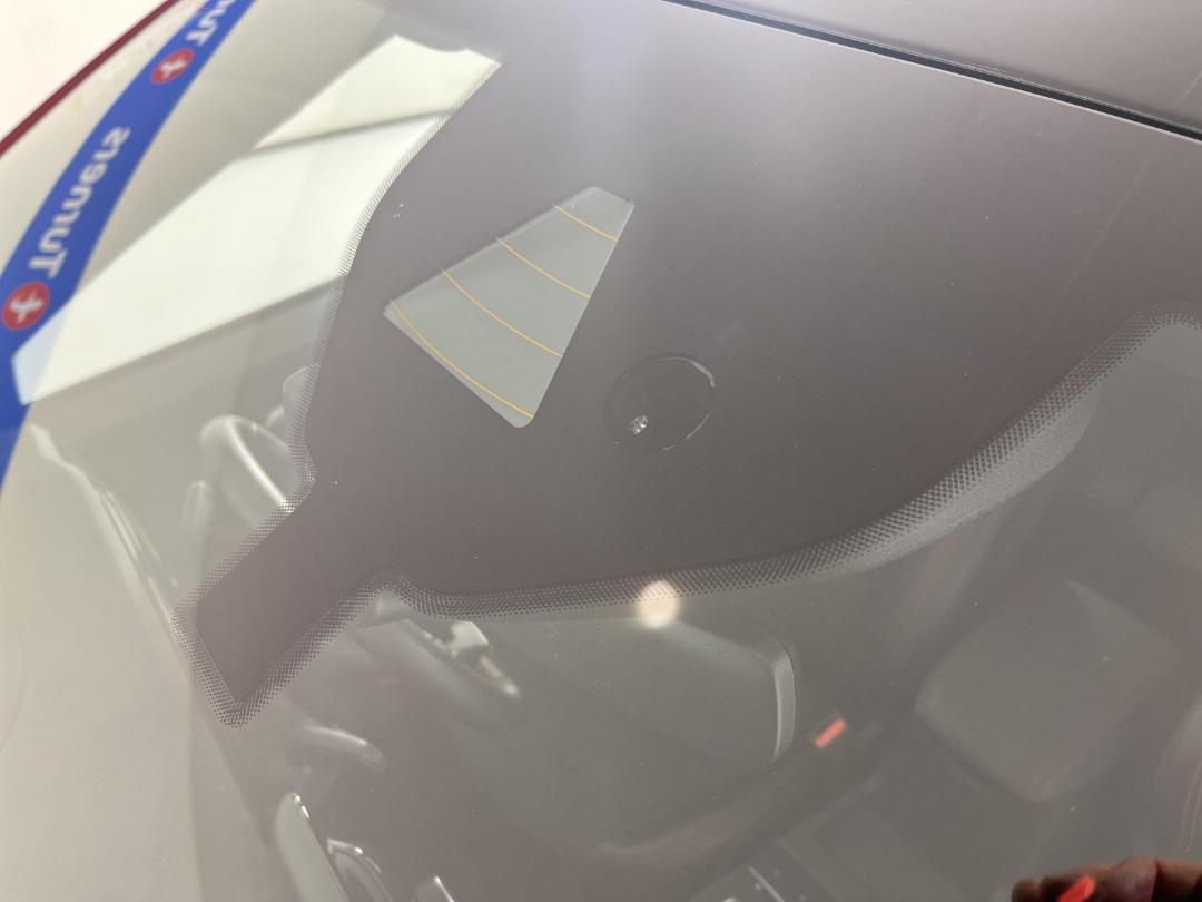 Photo '30' of Ford Escape