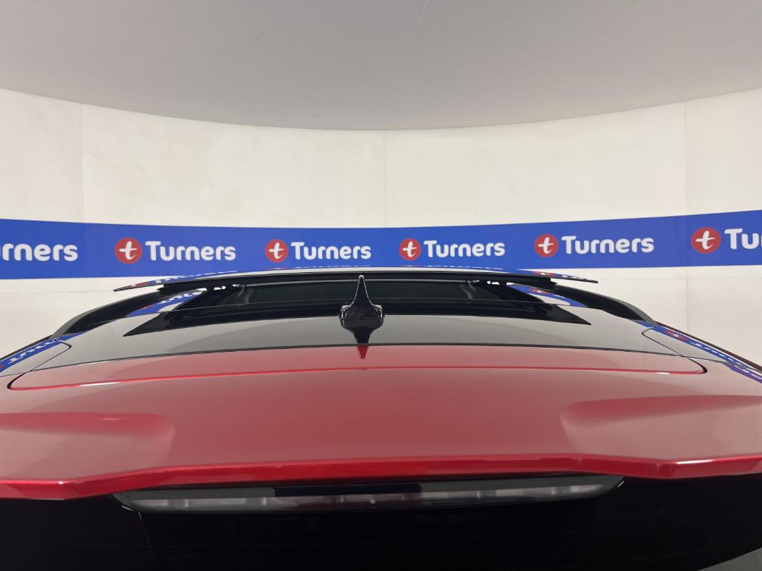 Photo '31' of Ford Escape