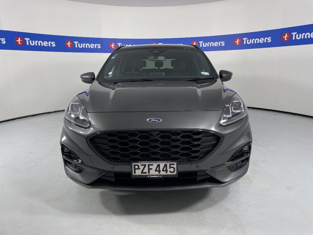 Photo '2' of Ford Escape Photo '2' of Ford Escape