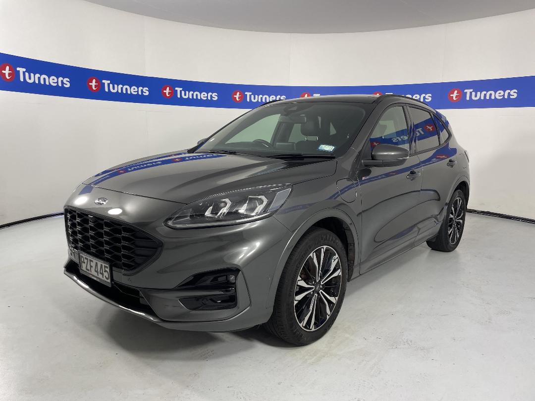 Photo '4' of Ford Escape Photo '4' of Ford Escape