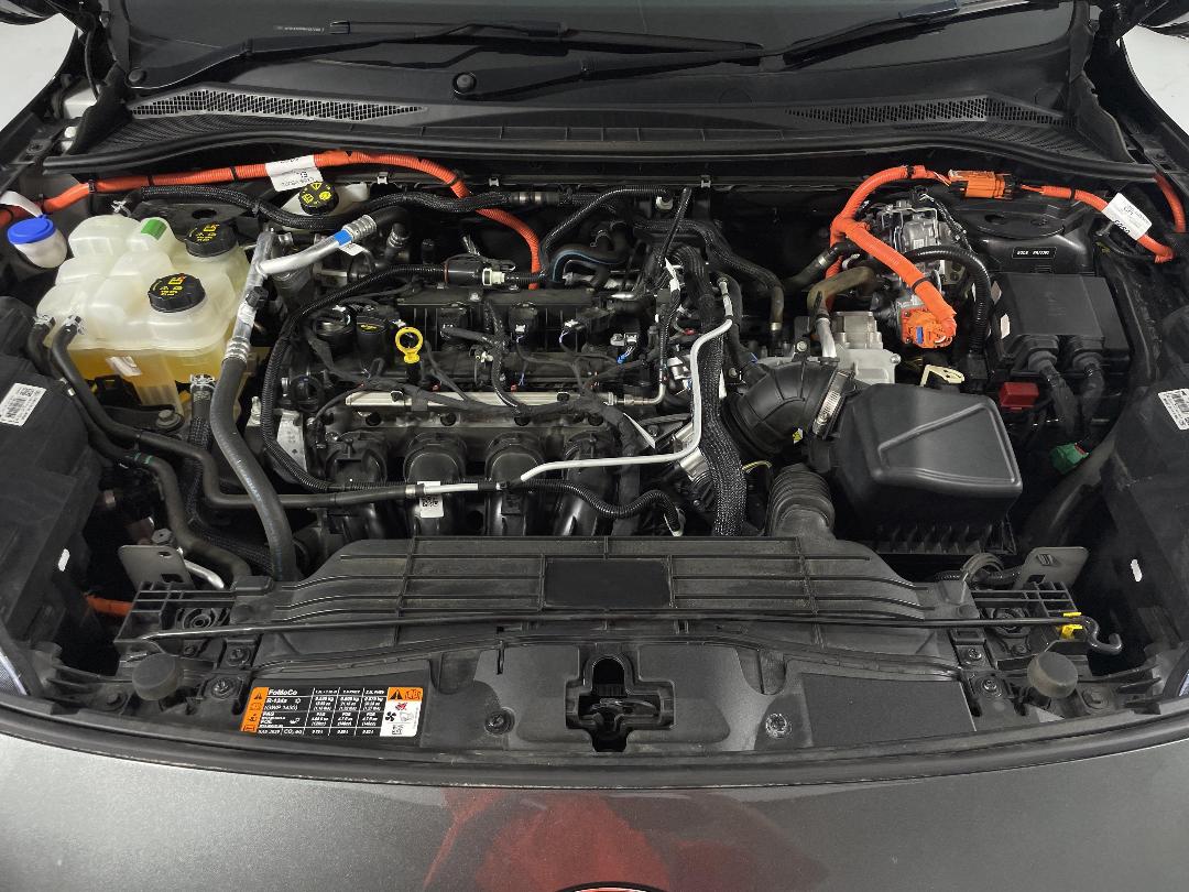 Photo '13' of Ford Escape Photo '13' of Ford Escape