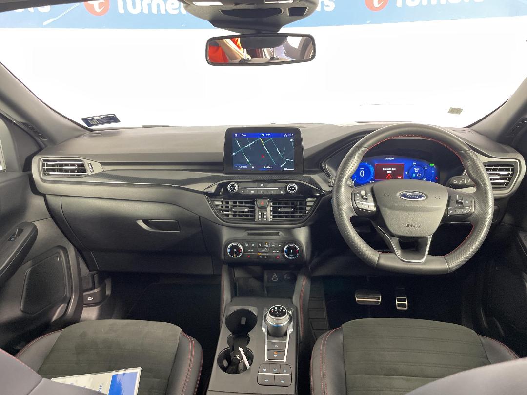 Photo '17' of Ford Escape Photo '17' of Ford Escape