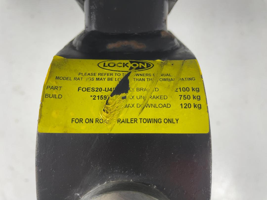 Photo '28' of Ford Escape